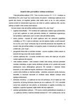 Referāts 'Vides kvalitātes standarts ISO 14 001 uzņēmumā "AILES grupa"', 7.