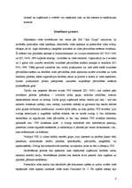 Referāts 'Vides kvalitātes standarts ISO 14 001 uzņēmumā "AILES grupa"', 8.