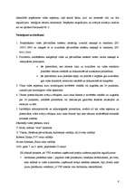 Referāts 'Vides kvalitātes standarts ISO 14 001 uzņēmumā "AILES grupa"', 9.