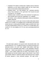 Referāts 'Vides kvalitātes standarts ISO 14 001 uzņēmumā "AILES grupa"', 10.