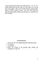 Referāts 'Vides kvalitātes standarts ISO 14 001 uzņēmumā "AILES grupa"', 11.