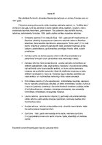 Konspekts 'Ivans Bargais IV', 1.