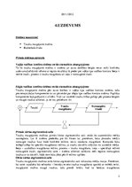 Paraugs 'Atskaite par 2. uzdevumu bloku studiju kursā "Sistēmu teorijas metodes"', 2.