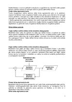 Paraugs 'Atskaite par 2. uzdevumu bloku studiju kursā "Sistēmu teorijas metodes"', 3.