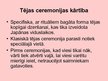 Prezentācija 'Japāna', 55.