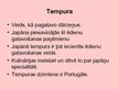 Prezentācija 'Japāna', 73.