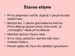 Prezentācija 'Japāna', 77.
