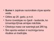 Prezentācija 'Japāna', 82.