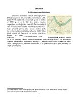 Konspekts 'Drēzdenes vēsture', 2.