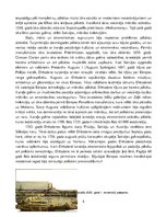 Konspekts 'Drēzdenes vēsture', 5.