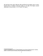 Konspekts 'Drēzdenes vēsture', 8.