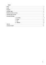 Referāts 'Aristotelis', 2.