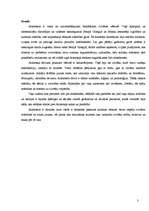 Referāts 'Aristotelis', 3.