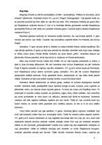 Referāts 'Aristotelis', 4.