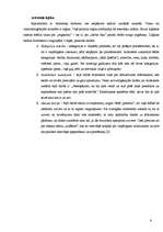 Referāts 'Aristotelis', 6.