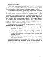 Referāts 'Aristotelis', 7.