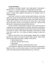 Referāts 'Aristotelis', 8.