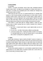 Referāts 'Aristotelis', 9.