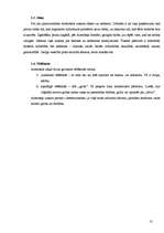 Referāts 'Aristotelis', 10.