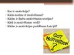 Prezentācija 'Darbinieku motivācija', 2.