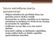 Prezentācija 'Darbinieku motivācija', 10.