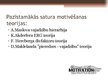 Prezentācija 'Darbinieku motivācija', 11.