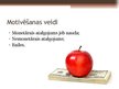 Prezentācija 'Darbinieku motivācija', 35.