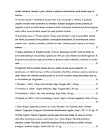 Referāts 'Epistolārā forma romānos', 5.