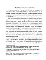 Referāts 'Epistolārā forma romānos', 10.