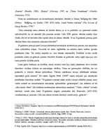 Referāts 'Epistolārā forma romānos', 11.