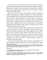 Referāts 'Epistolārā forma romānos', 12.