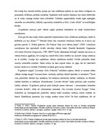 Referāts 'Epistolārā forma romānos', 13.