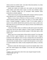 Referāts 'Epistolārā forma romānos', 14.