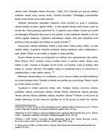 Referāts 'Epistolārā forma romānos', 15.