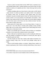 Referāts 'Epistolārā forma romānos', 17.