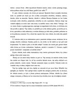 Referāts 'Epistolārā forma romānos', 18.