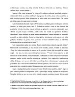 Referāts 'Epistolārā forma romānos', 21.