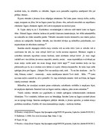 Referāts 'Epistolārā forma romānos', 22.