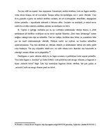 Referāts 'Epistolārā forma romānos', 23.