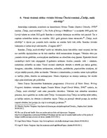 Referāts 'Epistolārā forma romānos', 24.