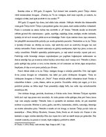 Referāts 'Epistolārā forma romānos', 25.