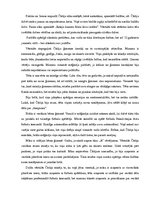 Referāts 'Epistolārā forma romānos', 26.