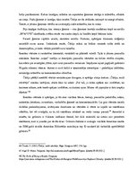 Referāts 'Epistolārā forma romānos', 27.