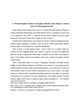 Referāts 'Epistolārā forma romānos', 28.