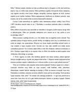 Referāts 'Epistolārā forma romānos', 29.