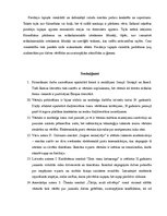 Referāts 'Epistolārā forma romānos', 30.