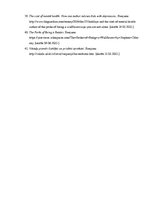 Referāts 'Epistolārā forma romānos', 34.