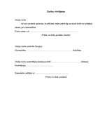 Referāts 'Epistolārā forma romānos', 35.