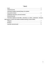 Referāts 'Barošana ar krūti', 2.