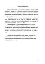 Referāts 'Barošana ar krūti', 4.